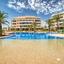1 bedroom apartment for sale trachoni lemesou limassol 8382381 thumbnail 15043245