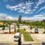 1 bedroom apartment for sale trachoni lemesou limassol 8382381 thumbnail 15043247