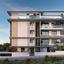 1 bedroom apartment for sale ypsonas limassol 7734381 thumbnail 10157969