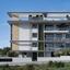1 bedroom apartment for sale ypsonas limassol 7734381 thumbnail 10157970