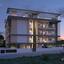 1 bedroom apartment for sale ypsonas limassol 7734381 thumbnail 10157974