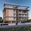 1 bedroom apartment for sale ypsonas limassol 7734381 thumbnail 10157975