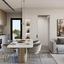 1 bedroom apartment for sale ypsonas limassol 7734381 thumbnail 10157982
