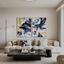 1 bedroom apartment for sale ypsonas limassol 7734381 thumbnail 10157987