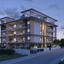 1 bedroom apartment for sale ypsonas limassol 7734381 thumbnail 10157991