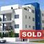1 bedroom apartment sold strovolos nicosia 220381 thumbnail 125951