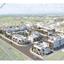 1 bedroom ground floor apartment for sale kiti larnaca 7873381 thumbnail 11391683