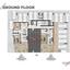 1 bedroom ground floor apartment for sale kiti larnaca 7873381 thumbnail 11391684