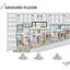 1 bedroom ground floor apartment for sale kiti larnaca 7873381 thumbnail 11391685