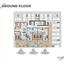 1 bedroom ground floor apartment for sale kiti larnaca 7873381 thumbnail 11391686