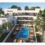 1 bedroom ground floor apartment for sale kiti larnaca 7873381 thumbnail 11391687