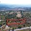 5352 SQM Land for sale in Drynia, Paphos thumbnail 12636253
