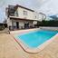 4 Bedroom Detached house for sale in Koloni, Paphos thumbnail 13667244