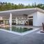 6 Bedroom Bungalow for sale in Louvaras, Limassol thumbnail 13893849