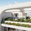 2 Bedroom Penthouse for sale in Neapolis, Limassol thumbnail 16761438