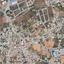 680 SQM Plot for sale in Kokkinotrimithia, Nicosia thumbnail 16765033