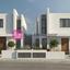 3 Bedroom Detached house for sale in Geri, Nicosia thumbnail 16774952