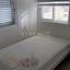 2 bedroom apartment for rent agioi omologitai nicosia 1287381 thumbnail 6690330