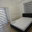 2 bedroom apartment for rent agioi omologitai nicosia 1287381 thumbnail 6690331