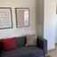 2 bedroom apartment for rent agioi omologitai nicosia 1287381 thumbnail 6690332
