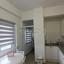 2 bedroom apartment for rent agioi omologitai nicosia 1287381 thumbnail 6690333