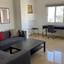 2 bedroom apartment for rent agioi omologitai nicosia 1287381 thumbnail 6690334