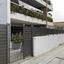 2 bedroom apartment for rent egkomi nicosia 8509381 thumbnail 15356396