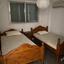 2 bedroom apartment for rent egkomi nicosia 8509381 thumbnail 15356399