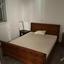 2 bedroom apartment for rent egkomi nicosia 8509381 thumbnail 15356401