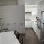 2 bedroom apartment for rent egkomi nicosia 8509381 thumbnail 15356402