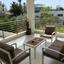 2 bedroom apartment for rent egkomi nicosia 8509381 thumbnail 15356405