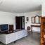 2 bedroom apartment for rent egkomi nicosia 8509381 thumbnail 15356407