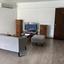 2 bedroom apartment for rent egkomi nicosia 8509381 thumbnail 15356409