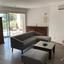 2 bedroom apartment for rent egkomi nicosia 8509381 thumbnail 15356411