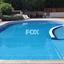 2 bedroom apartment for rent pissouri limassol 8060381 thumbnail 14600397