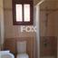 2 bedroom apartment for rent pissouri limassol 8060381 thumbnail 14600398
