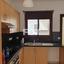 2 bedroom apartment for rent pissouri limassol 8060381 thumbnail 14600399