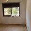 2 bedroom apartment for rent pissouri limassol 8060381 thumbnail 14600400