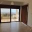 2 bedroom apartment for rent pissouri limassol 8060381 thumbnail 14600401