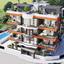 2 bedroom apartment for sale agios athanasios limassol 1873381 thumbnail 17212331