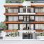 2 bedroom apartment for sale agios athanasios limassol 1873381 thumbnail 17212343