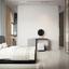 2 bedroom apartment for sale agios athanasios limassol 8897381 thumbnail 17344652