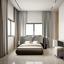 2 bedroom apartment for sale agios athanasios limassol 8897381 thumbnail 17344653