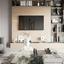 2 bedroom apartment for sale agios athanasios limassol 8897381 thumbnail 17344660