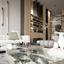2 bedroom apartment for sale agios athanasios limassol 8897381 thumbnail 17344662