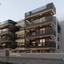 2 bedroom apartment for sale agios athanasios limassol 8897381 thumbnail 17344669