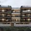 2 bedroom apartment for sale agios athanasios limassol 8897381 thumbnail 17344674