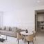 2 bedroom apartment for sale archangelos nicosia 8376381 thumbnail 14624101