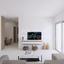 2 bedroom apartment for sale archangelos nicosia 8376381 thumbnail 14624106