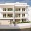 2 bedroom apartment for sale archangelos nicosia 8376381 thumbnail 14624117
